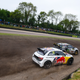 Illustration for article titled Fantasy WorldRX Review: Legends Hill